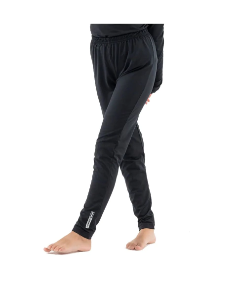 PANTALON TERMICO ALASKA LAKAR JUNIOR (UNI047)