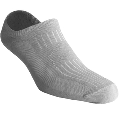 TRIPACK DE MEDIAS CORTAS BLACK ROCK (BR044) - Caminos de Libertad Outdoor