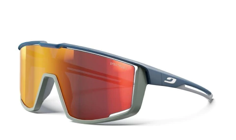 LENTES JULBO FURY FACTOR 3 J5311112 (JU050)