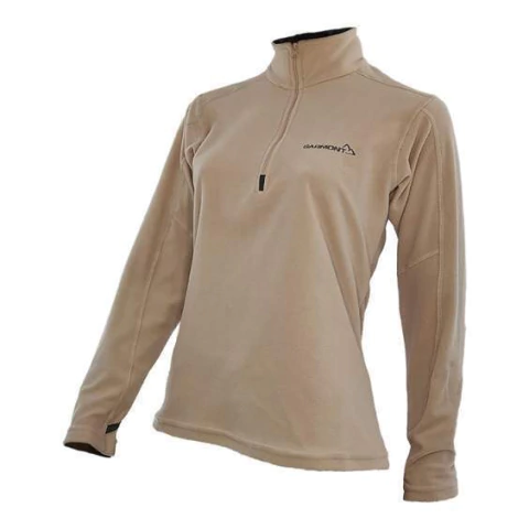 BUZO MICOPOLAR 150 GARMONT ATLAS MUJER (SR-6124)