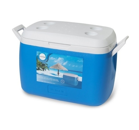 CONSERVADORA HI EXTREME 55 LITROS (NO052)