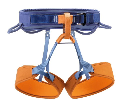 ARNES DE ESCALADA PETZL CORAX LT (PEC052AB08)