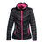 CAMPERA NORTHLAND NLF LS PRIMALOFT DAMA (NO041) en internet