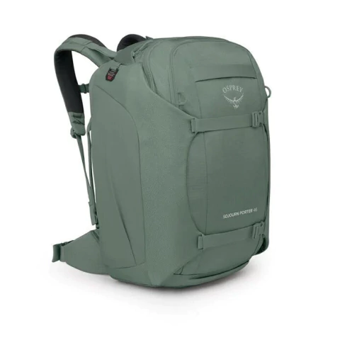 MOCHILA OSPREY SOJOURN PORTER 46LT (OS085)