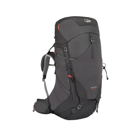 MOCHILA LOWE ALPINE YAKURI ND 65 PARA MUJER (LW025)