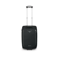 VALIJA OSPREY DAYLITE CO WHLD DUFFEL 40 (OS082) - comprar online