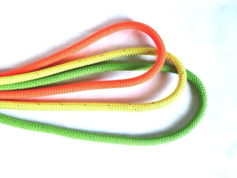 ANILLO DINÁMICO MENDY 8.6MM X 150 CM (MEN006)