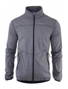 CAMPERA MICROPOLAR TREVO CORDILLERA 180 GR (TR023) en internet