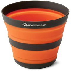 VASO COLAPSABLE SEATOSUMMIT FRONTIER CUP 400ML (SEA080)