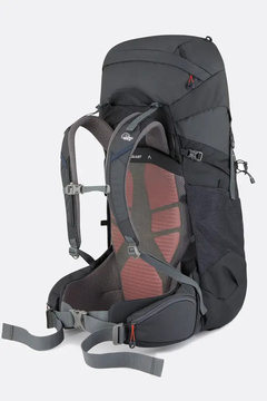 Imagen de MOCHILA LOWE ALPINE SIRAC 50L (LW007)