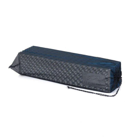 AISLANTE PLEGABLE NATUREHIKE STANDARD 1.8 CM (NA046)