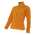 BUZO GARMONT PIRINEOS MICROFLEECE 150 GR CON BOLSILLO- MUJER (SR-6126)