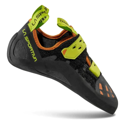 PEDULAS LA SPORTIVA TARANTULA (LS004)