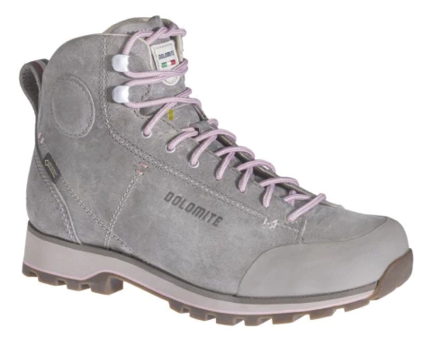 BOTAS TREKKING DOLOMITE 54 HIGH FG GORETEX WOMEN (DOL001)