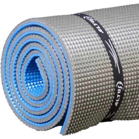 AISLANTE ALTUS PIRAMIDAL BICOLOR (AL005)