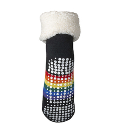 PANTUSOX PANTU09 (SO015) - comprar online