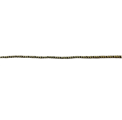CORDIN MENDY 2MM X METRO (MEN01)