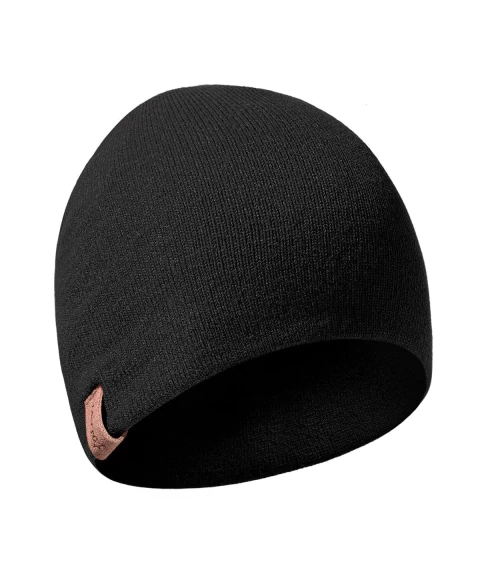 GORRO ALASKA CHIMANGO (UNI021)