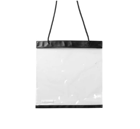 FUNDA PARA MAPAS WATERDOG TRIPMAP (WA012)