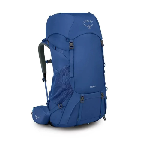 MOCHILA OSPREY ROOK 65 (OS077)