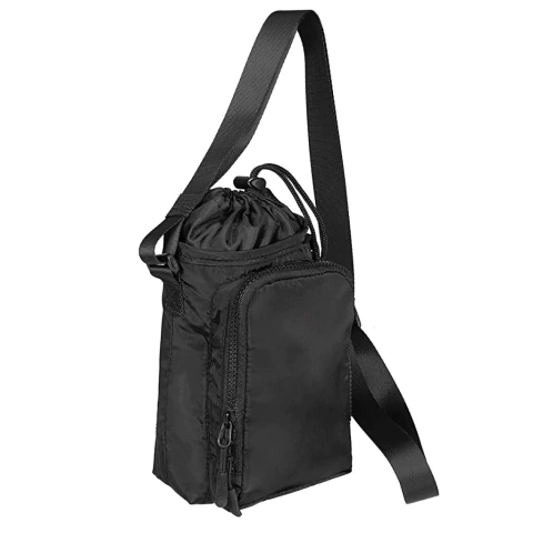 BANDOLERA URBANA WATERDOG VERVE 2L (WA116)