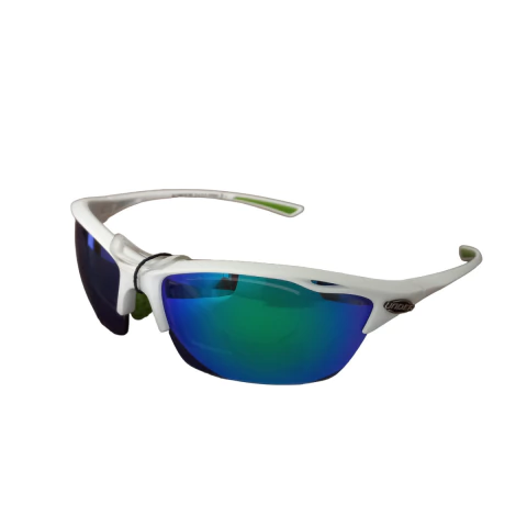 LENTES DEPORTIVOS UNDER 2075 - CAT 3 (UND2075)
