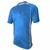 REMERA BLACK ROCK DELTA (BR041)
