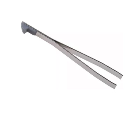 PINZA DEPILAR VICTORINOX GRANDE 23703 (VIC004)