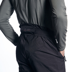 PANTALON SKI NORTHLAND BILL WINTER BASIC (NO042) en internet