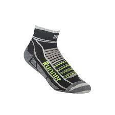 MEDIAS RUNNING SOX RUNNER TE132B - COMPRESION (SO016)