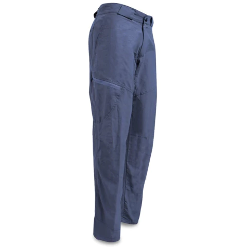 PANTALON TREVO EVEREST MINI RIP STOP (TR009)