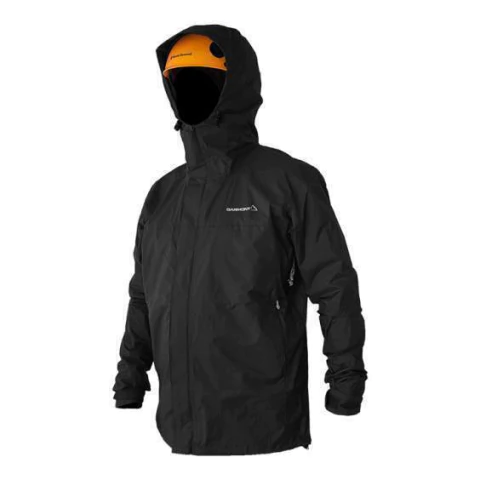 ROMPEVIENTO IMPERMEABLE GARMONT PUMORI BICAPA SR-4143 (SR-8083)