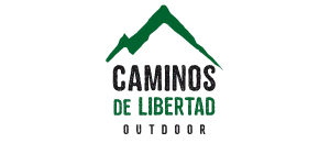 Caminos de Libertad Outdoor