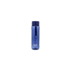 Botella Everlast 550 Azul