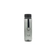 Botella Everlast 550 Gris
