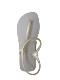 Ojotas Havaianas Urban