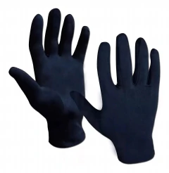 Guantes Primera Piel Termico Nieve Running Guantlt