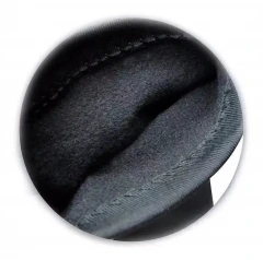 Guantes Primera Piel Termico Nieve Running Guantlt