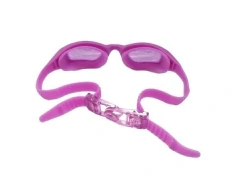 Antiparras Hydro Isus Violeta