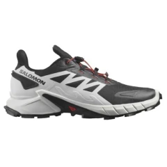 Zapatillas Salomon Supercross 4 Hombre 417366