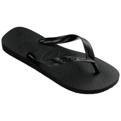 Ojotas Havaianas Negro