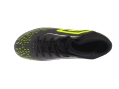 Botines Umbro Velox Niños