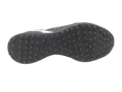 Botines Umbro Velox Niños