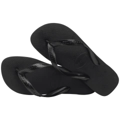 Ojotas Havaianas Negro