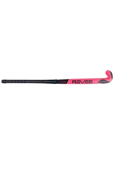 PALO HOCKEY REVES 50% CARBONO - VERTIGO 510 - PASION AL DEPORTE