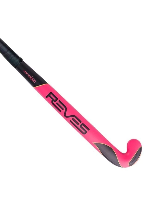 PALO HOCKEY REVES 50% CARBONO - VERTIGO 510