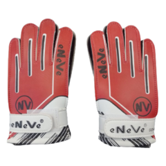 Guantes de Arquero Eneve Niños - A28
