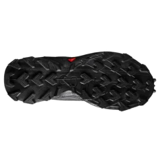 Zapatillas Salomon Mujer Alphacross 4 - 470642 en internet