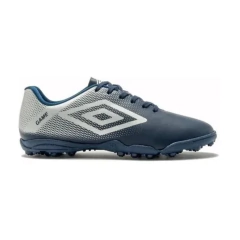 BOTIN UMBRO SOCIETY SOCCER GAME ADULTO - 1012301