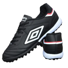 Botín Adulto Umbro Speciali Iii - 1012304 - comprar online
